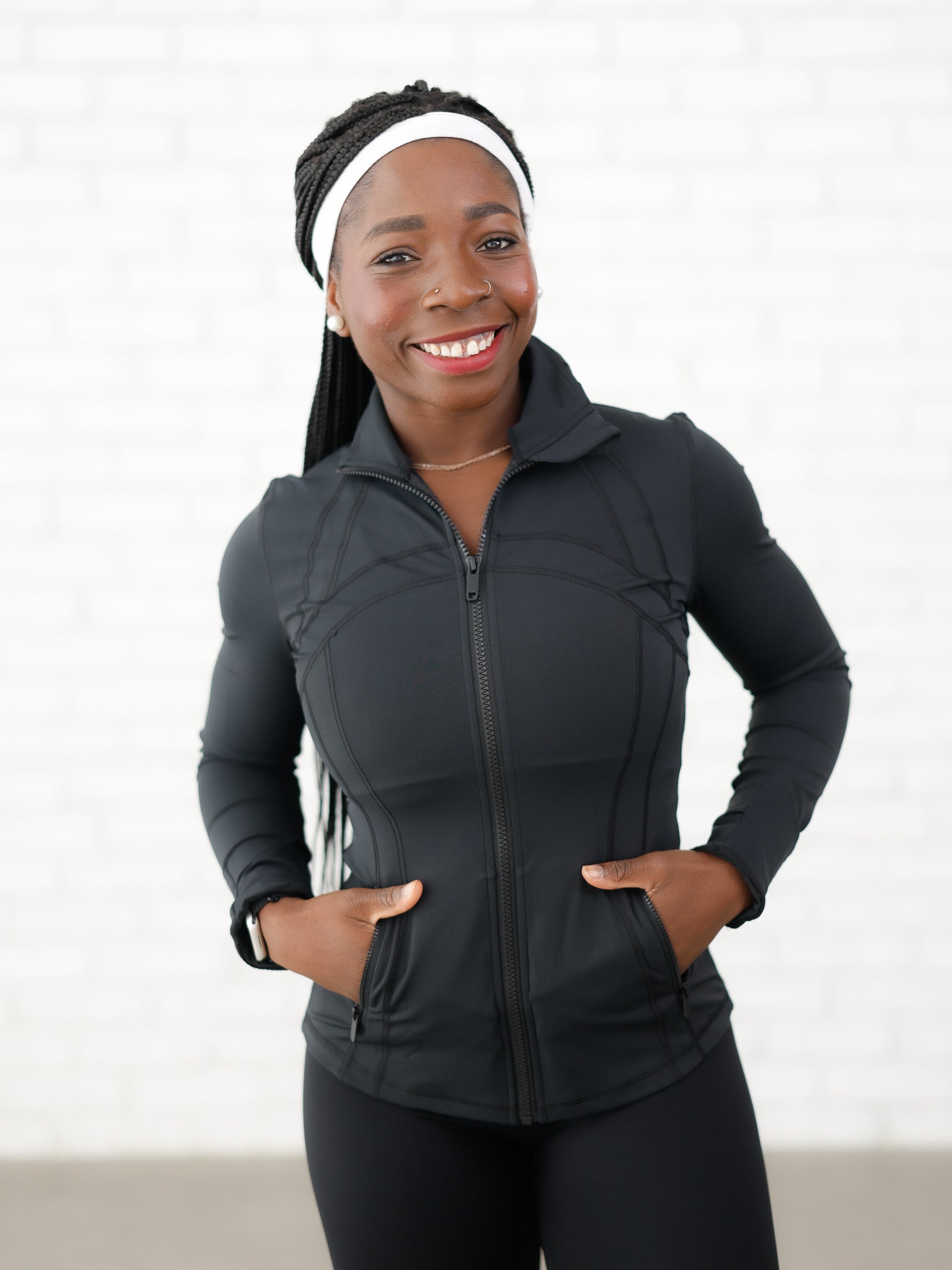 veste-caroline-noir-nora-apparel