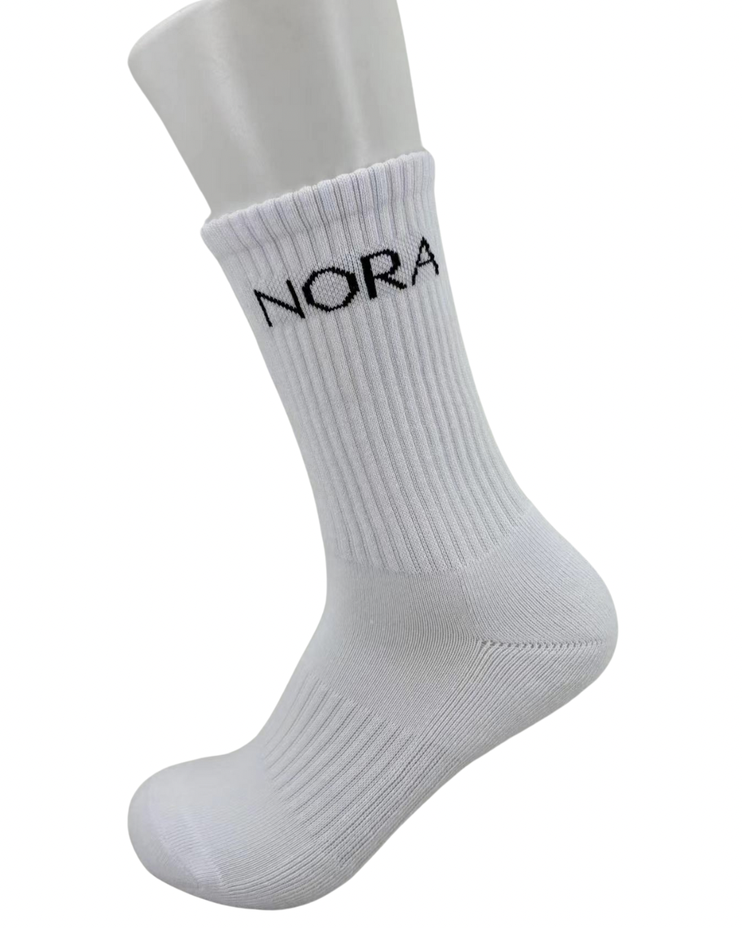 Chaussettes Nora