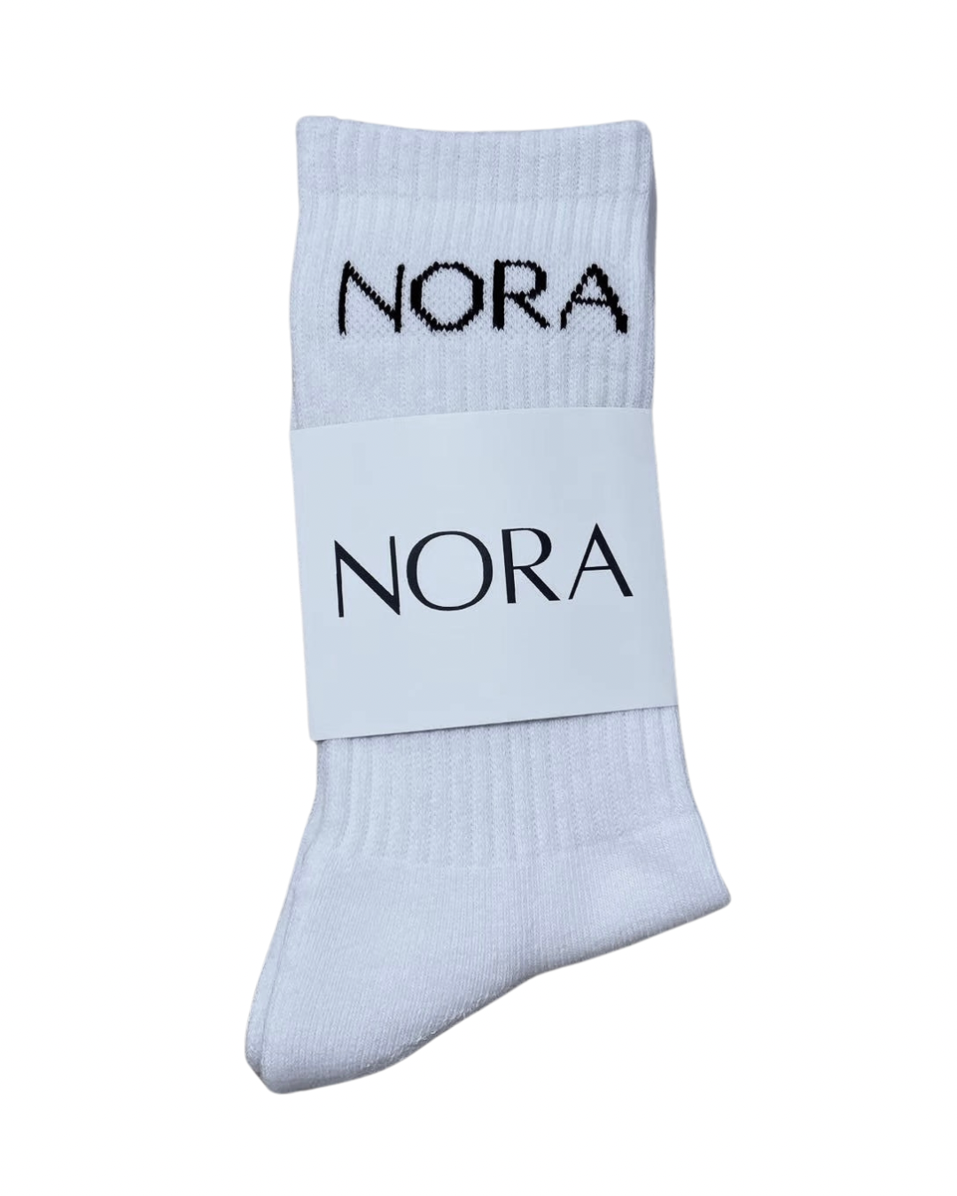Chaussettes Nora