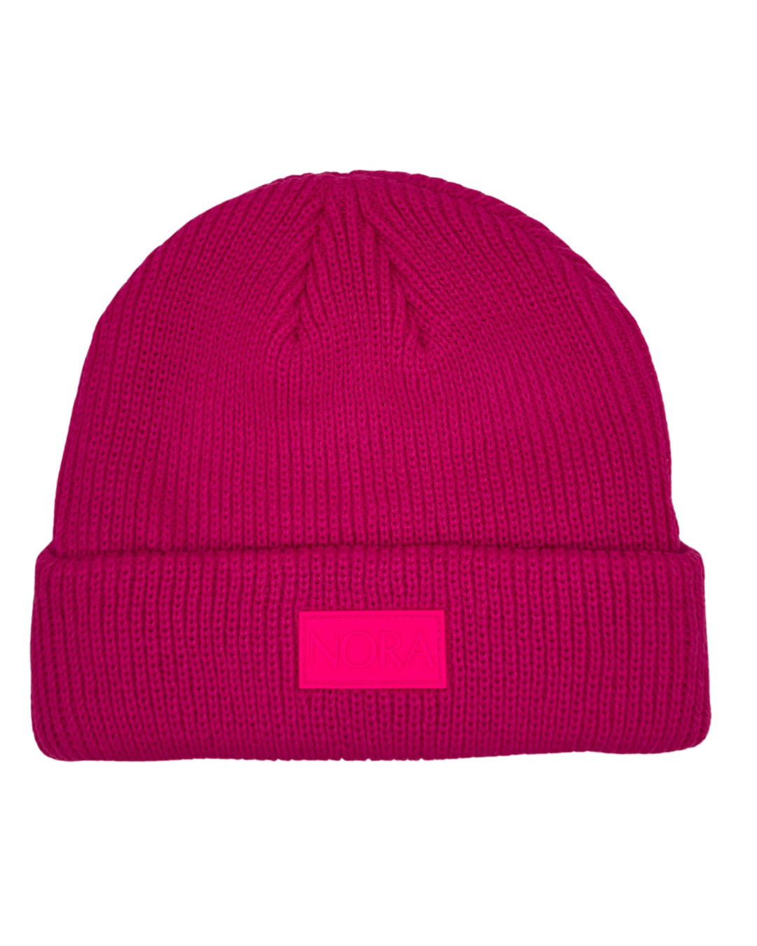 Alain Hat - Pink