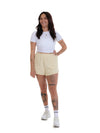 Short 3