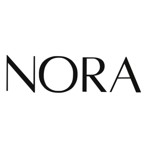 Nora Apparel