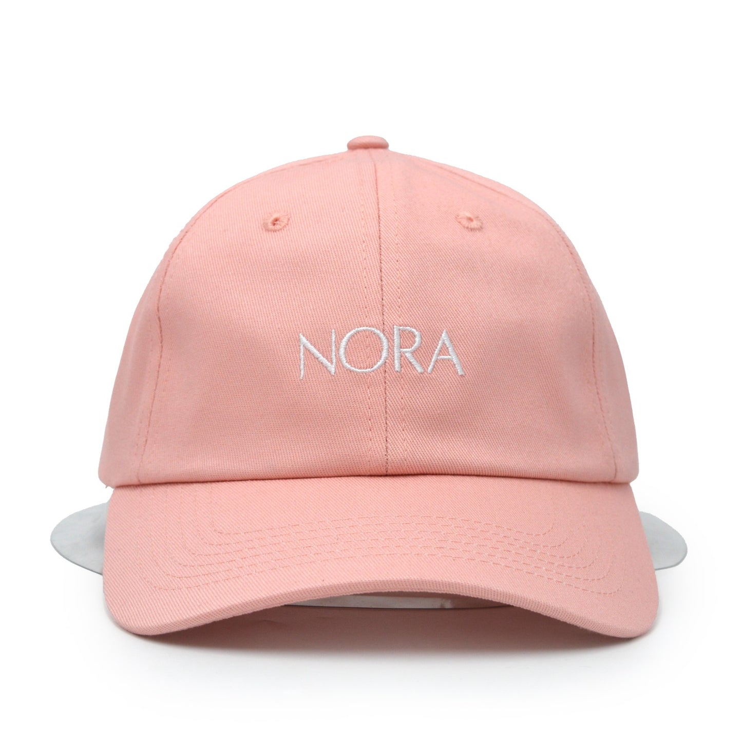 Casquette - Rose