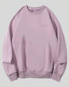 Crewneck - Violet